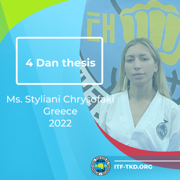 Greece,Mrs. Styliani Chrysofaki